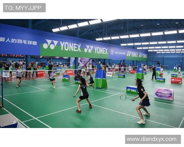 赛后分析：北京羽毛球队与上海羽毛球队的战术与心理较量探讨