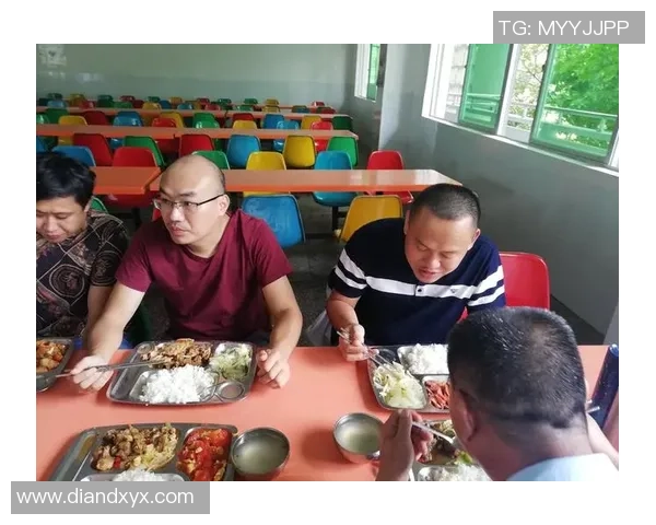 足球明星们的青春已逝岁月如歌他们的传奇故事依然闪耀光芒