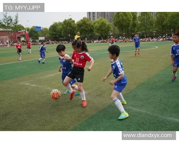 陈强独家揭秘足球技巧与战术分享助你提升球技与比赛表现