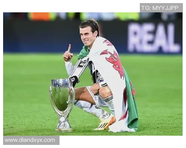 贝尔足球明星个人介绍及其辉煌职业生涯回顾与成就分析