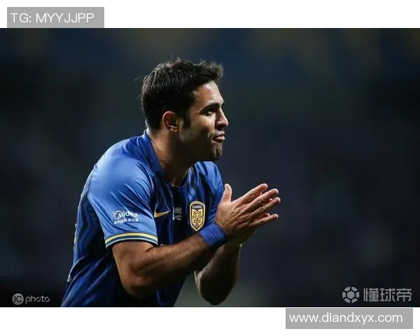 赛后分析：西安网球队与南京网球队的战术对决与启示