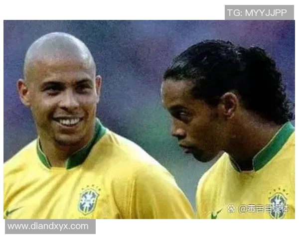 足球明星中有多少位名叫罗的传奇人物揭秘