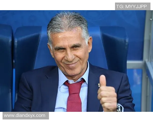 不知名足球明星的崛起之路与背后不为人知的故事