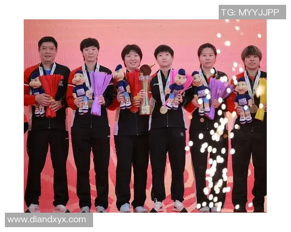乒乓球状态排行榜揭晓上海乒乓球队荣登第七名引关注