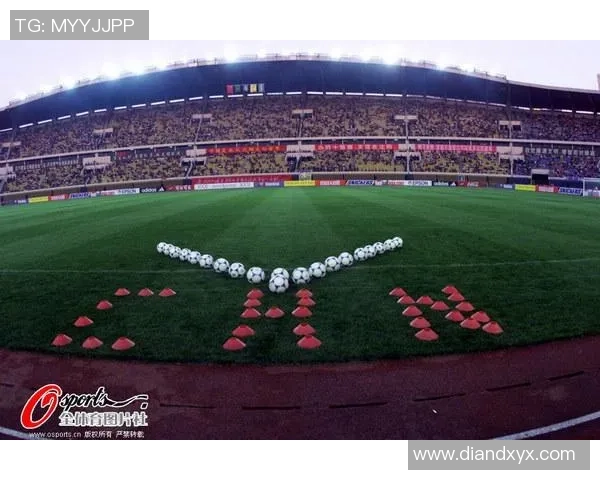 中国香港足球明星的辉煌历程与成就探秘