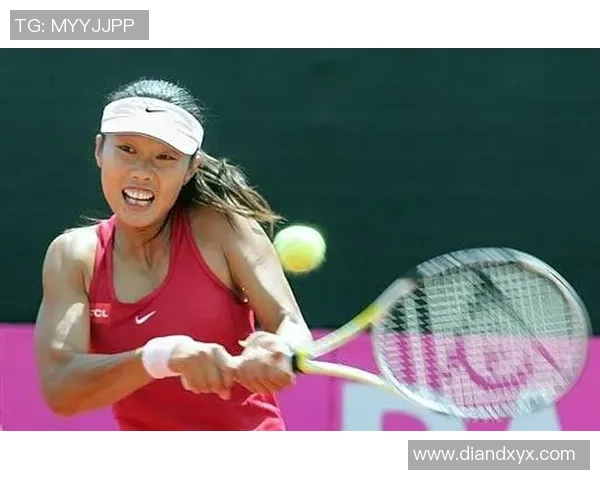 南京网球队在联合会杯中的个人能力表现分析与点评