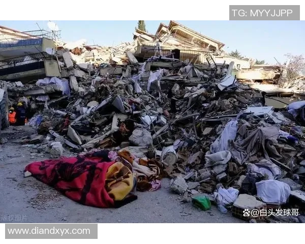 广州排球队现状揭秘：排球巨献背后的努力与挑战