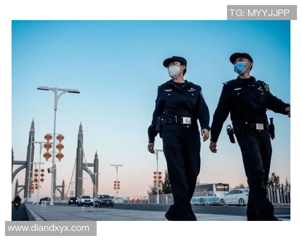 成都乒乓球队防反战术解析及其在比赛中的应用与影响