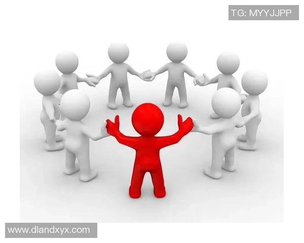 成都羽毛球队意识探讨：从团队协作到个人成长的多维视角分析