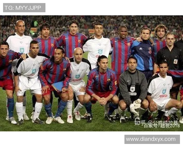 日本足球明星在中国的影响力与发展机遇探讨