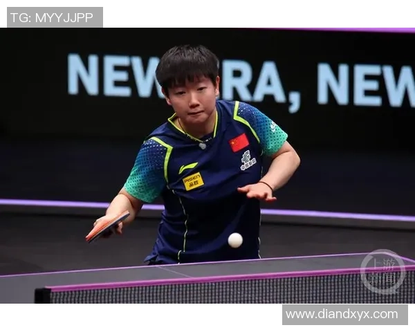 重庆排球队在冠军赛中的节奏掌控与表现分析