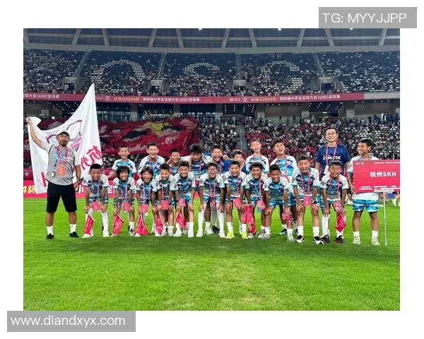 杭州足球队的速度之美探索与发展潜力分析