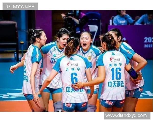 深圳排球队以65分领跑挑战赛积分榜展现强劲实力和团队合作精神