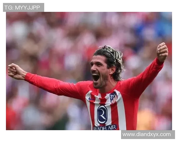 足球明星辉煌成就达成200球里程碑引发全球热议与赞誉