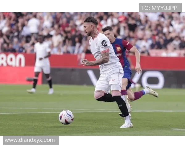 大小眼足球明星盘点他们的独特魅力与球场表现