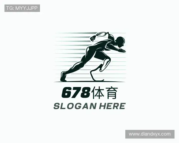了解678体育